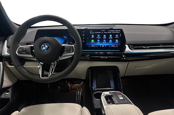 BMW X1 8 of 19