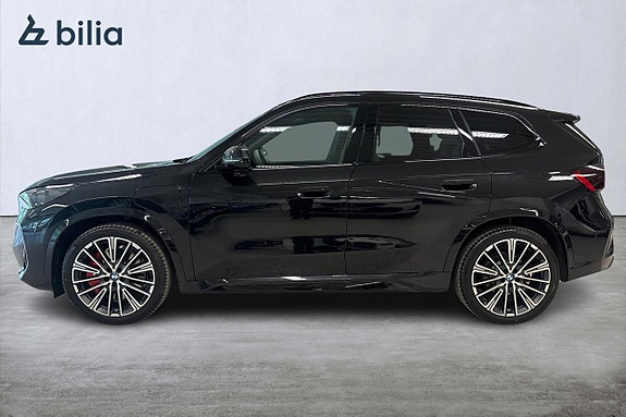 BMW X1 3 of 19