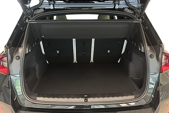BMW X1 10 of 19