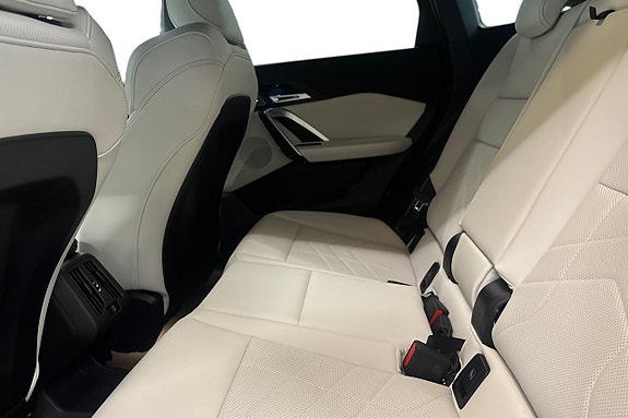 BMW X1 11 of 19