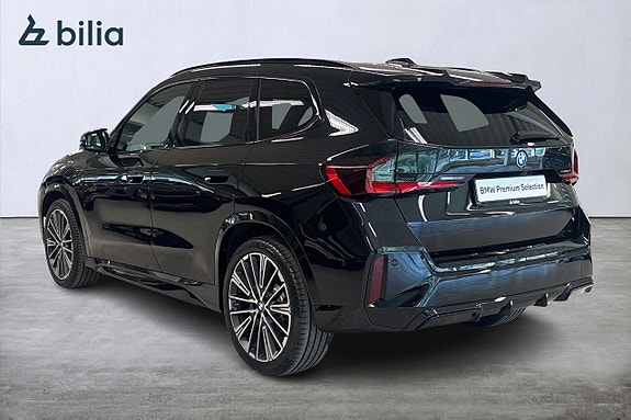 BMW X1 2 of 19