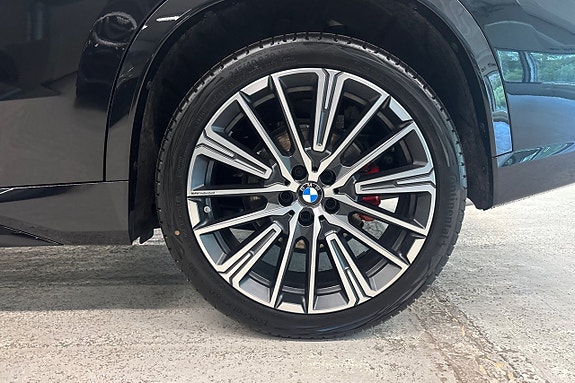 BMW X1 16 of 19