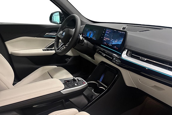 BMW X1 6 of 19