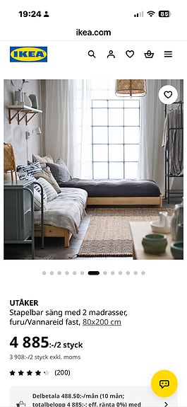 Product image 4 of 9