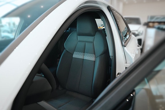Audi A3 5 of 9
