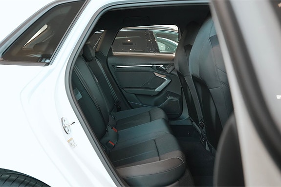 Audi A3 9 of 9