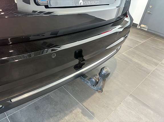 Audi A6 18 of 20