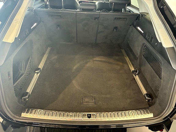 Audi A6 20 of 20