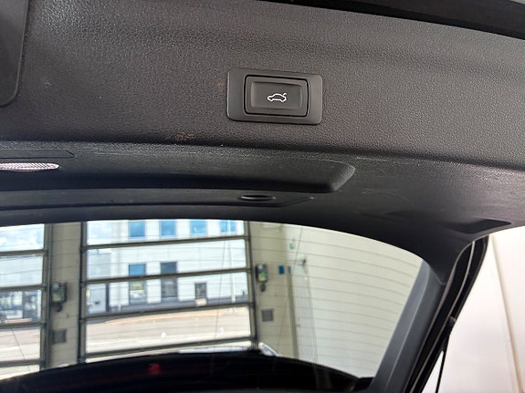 Audi A6 19 of 20
