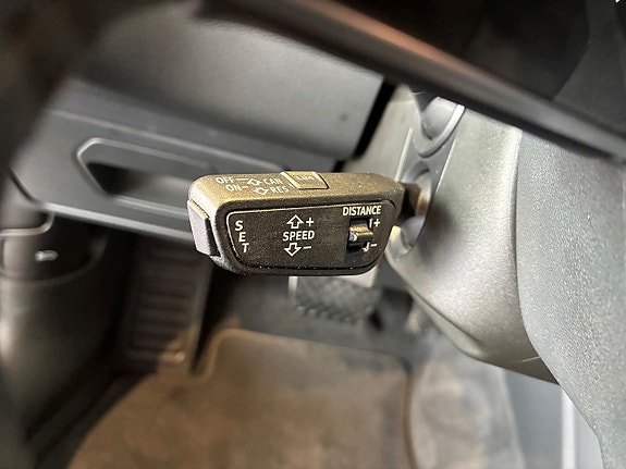 Audi A6 14 of 20