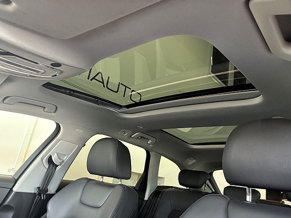 Audi A6 16 of 20