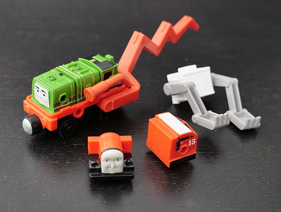 Product image 5 of 10