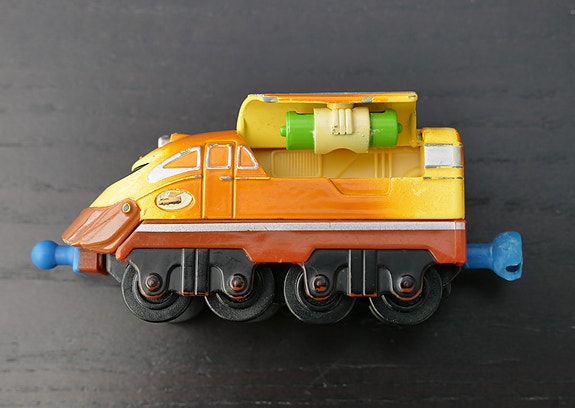 Product image 10 of 10