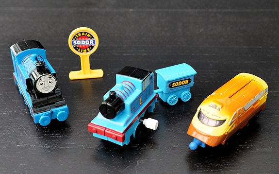 Product image 8 of 10