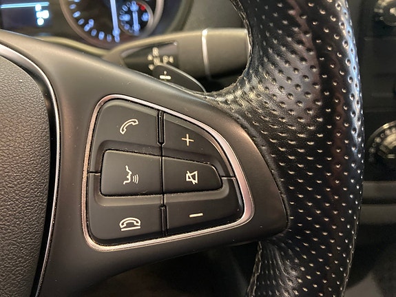 Mercedes-Benz Vito 116 16 of 18