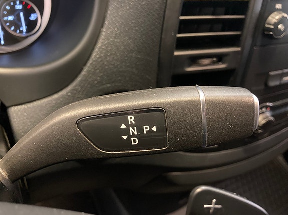Mercedes-Benz Vito 116 15 of 18