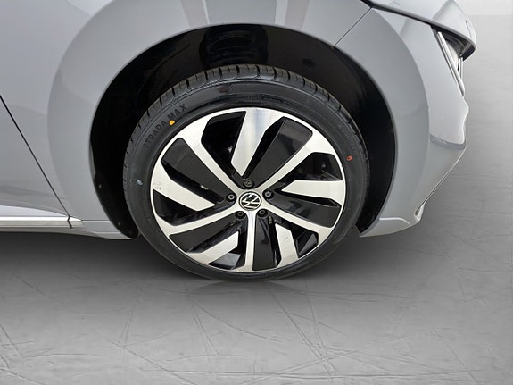 Volkswagen Arteon 13 of 30