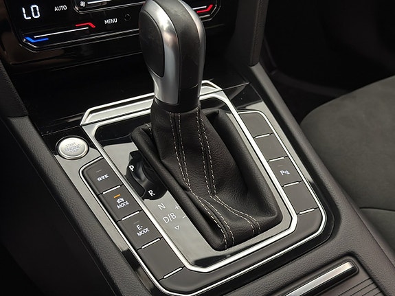Volkswagen Arteon 30 of 30