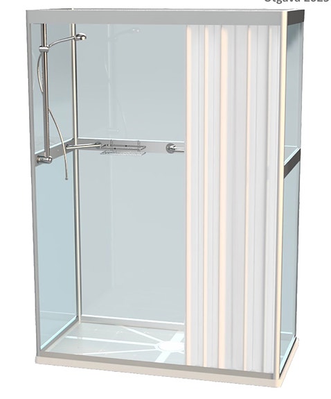 Product image 1 of 5