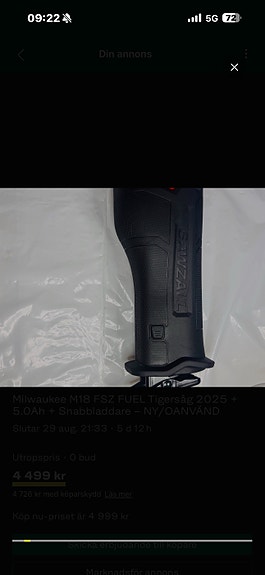 Product image 3 of 10