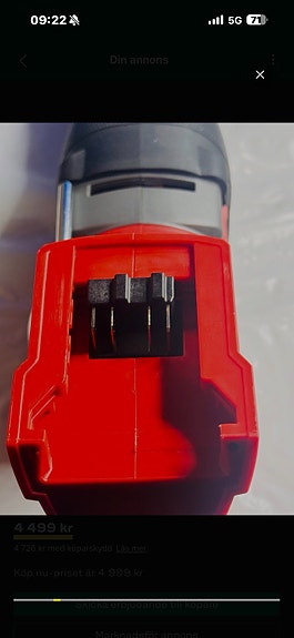 Product image 8 of 10
