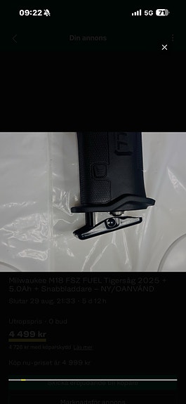 Product image 5 of 10