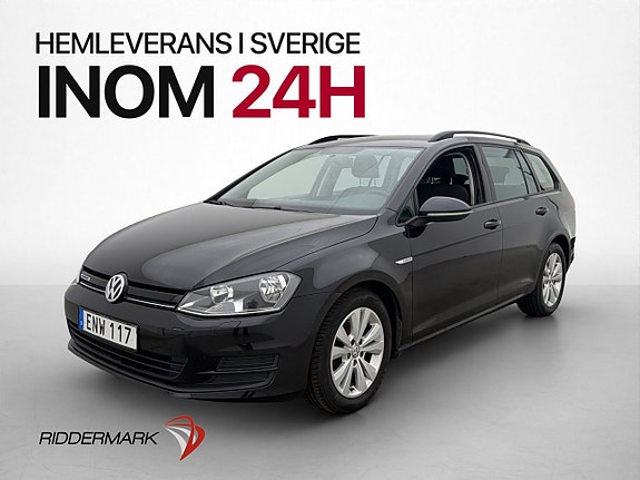 Volkswagen Golf I 3 of 28