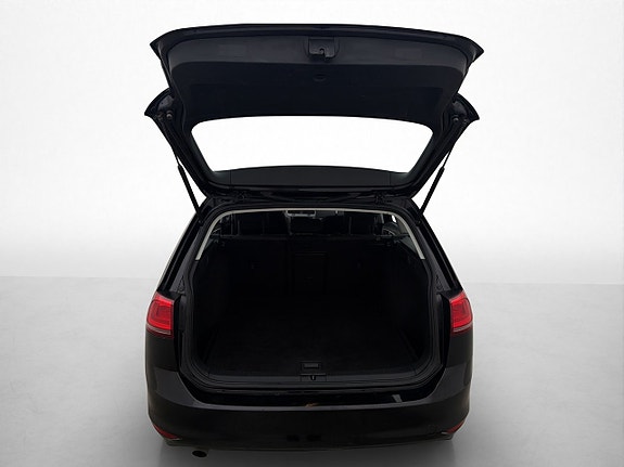 Volkswagen Golf I 24 of 28