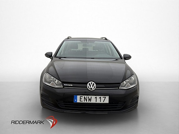 Volkswagen Golf I 2 of 28