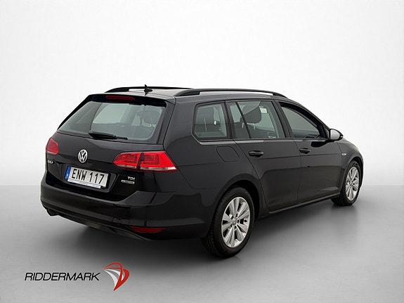Volkswagen Golf I 8 of 28