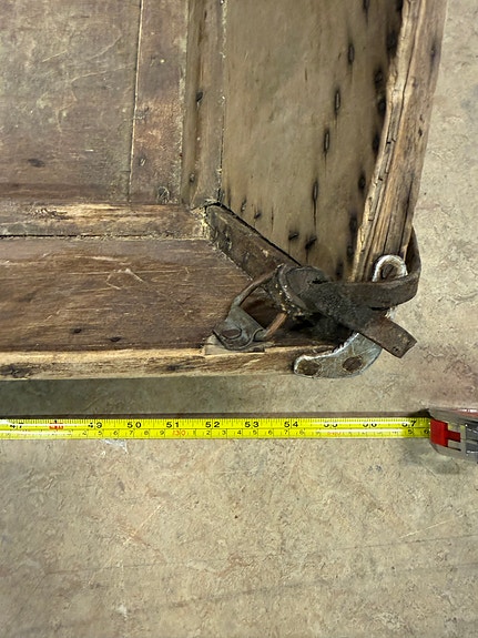 Product image 8 of 11