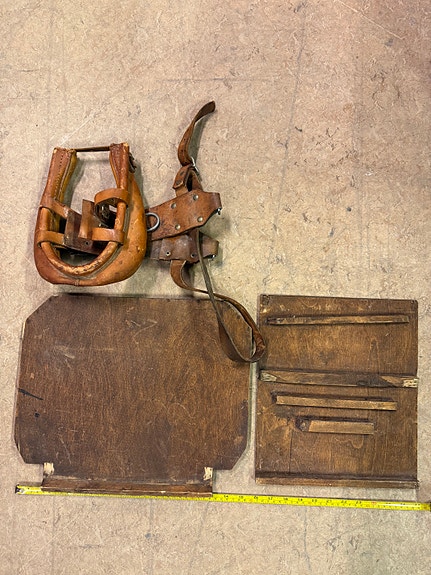 Product image 11 of 11