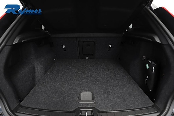 Volvo XC40 21 of 29