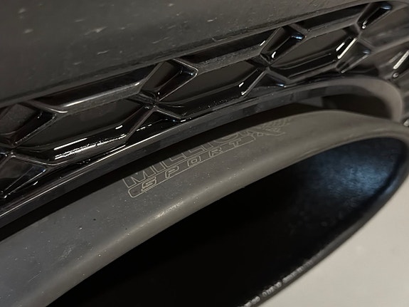 Audi RS6 14 of 21