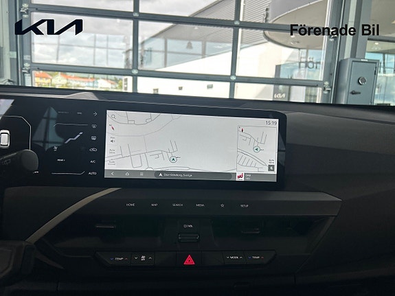 Kia EV5 10 of 16