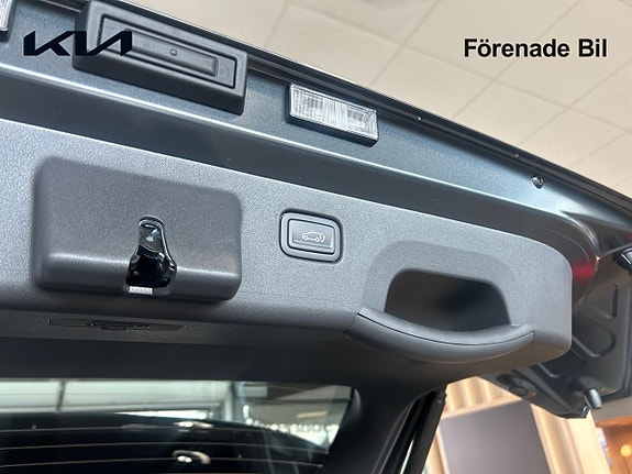 Kia EV5 14 of 16