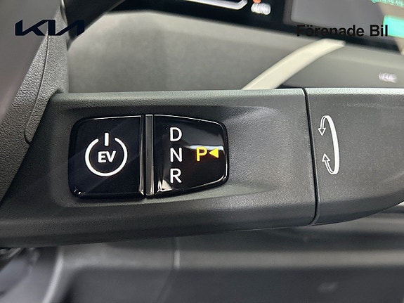 Kia EV5 11 of 16