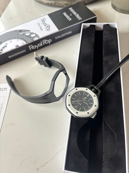 Product image 3 of 8