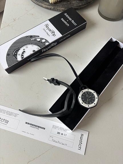 Product image 8 of 8