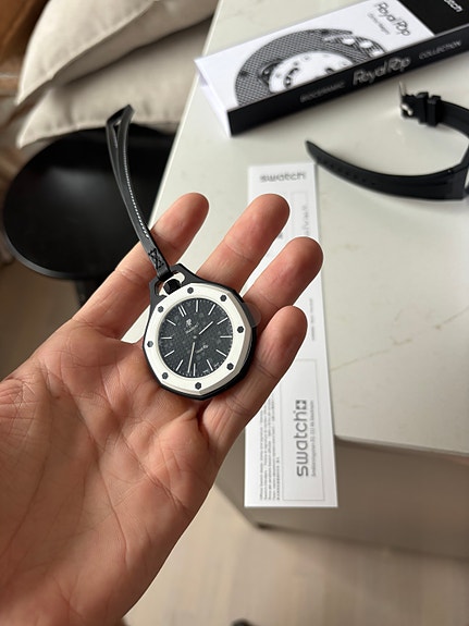 Product image 5 of 8