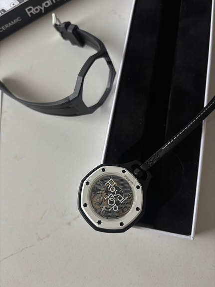 Product image 4 of 8