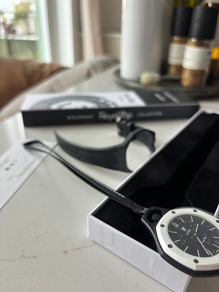 Product image 6 of 8