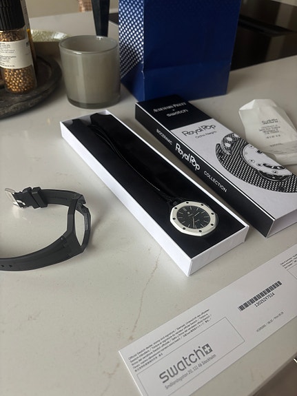 Product image 2 of 8