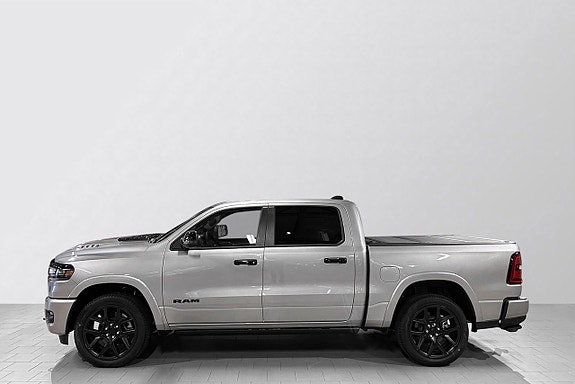 Dodge RAM 10 of 30