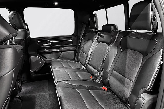Dodge RAM 25 of 30