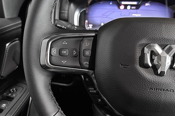 Dodge RAM 28 of 30