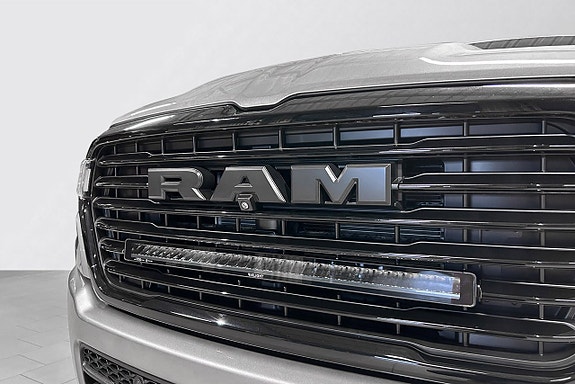 Dodge RAM 17 of 30