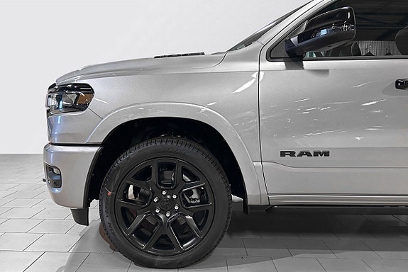 Dodge RAM 18 of 30
