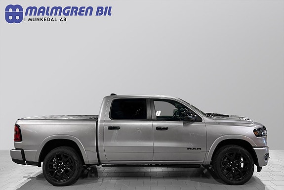 Dodge RAM 2 of 30