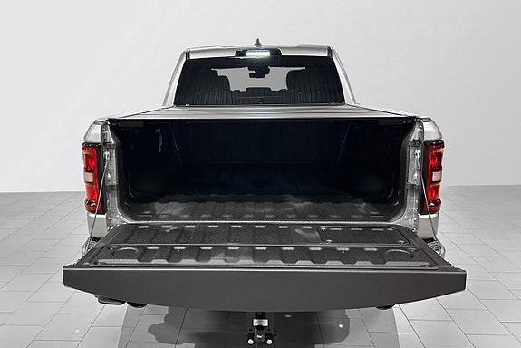 Dodge RAM 5 of 30